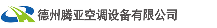 廣州旺記食堂承包公司官網(wǎng)